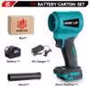 1-battery-eu-plug-b