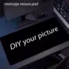 original-image