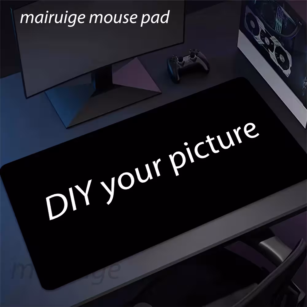 MTG game pad