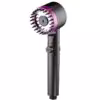 purple-shower-head