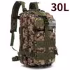 camouflagegreen30l