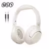 h3-white