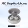 cm50-pro-anc