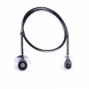 9pin-typeb-90cm