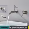 nickel - a26