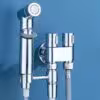 sliver-bidet-set
