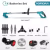 with-1-battery