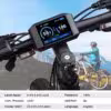 750c-display
