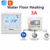 water-heating-wifi