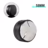 58mm-distributor