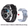 black-22mm-blue