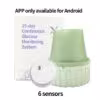 sensor-6pcs