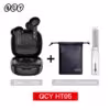 black-with-pouch-pen