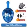 blue-xs-children