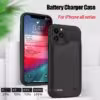 for-i12mini-13mini