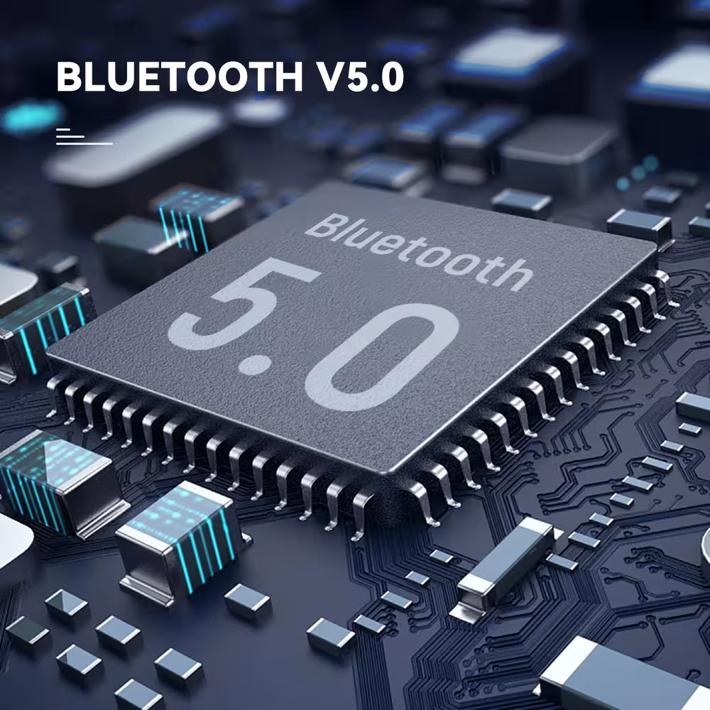 cuffie moto bluetooth