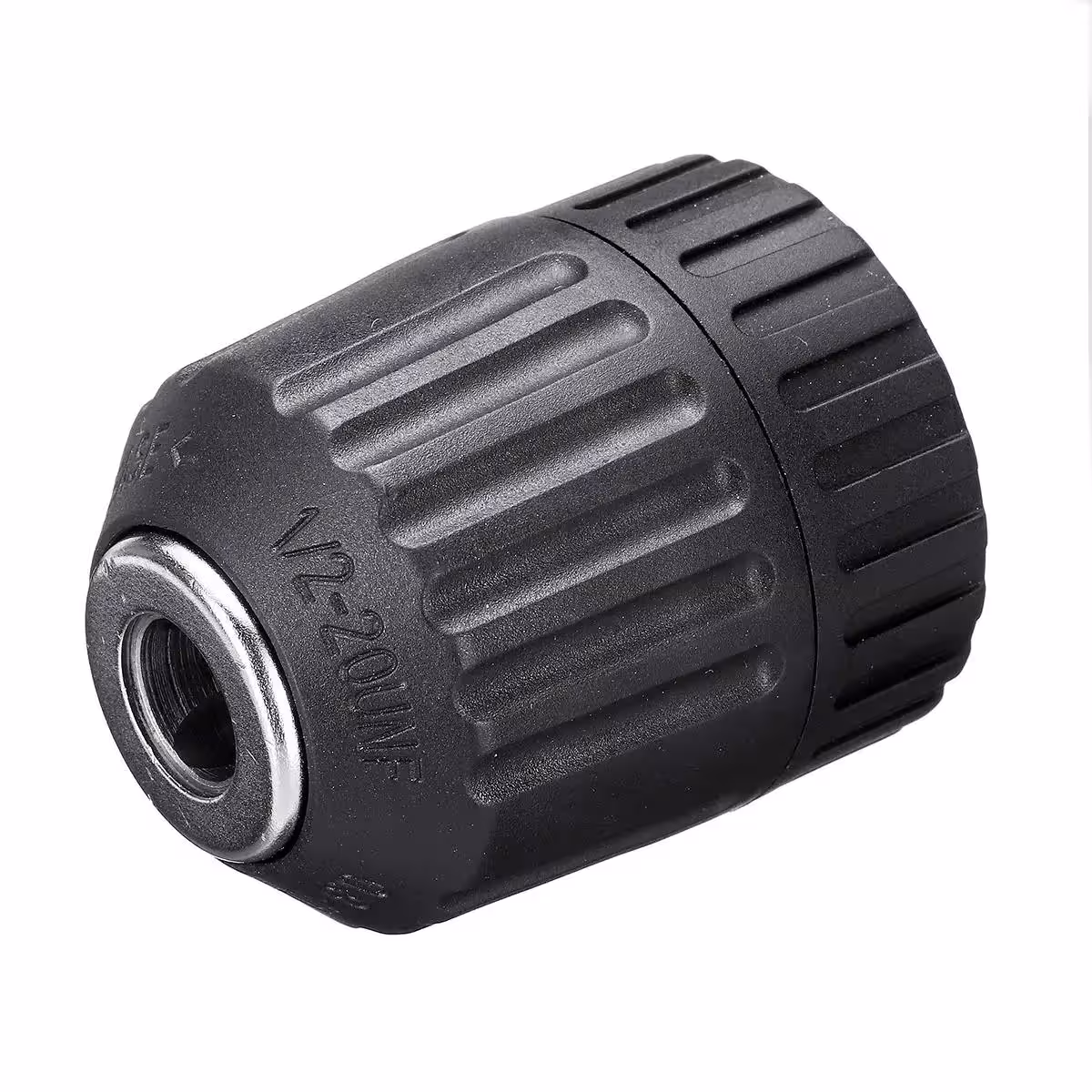 electric impact wrench adapters