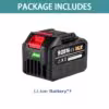 4-5ah-battery
