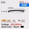 noir-coquille-24w