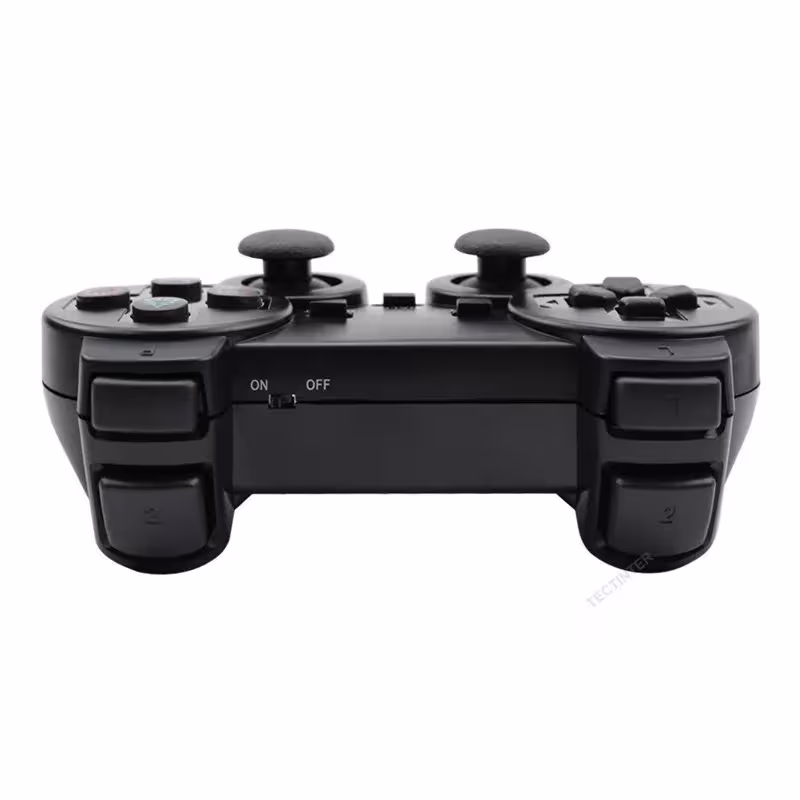 controller PS2 wireless