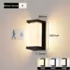 3-color-light