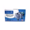 aco-009-120w