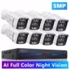 8-camera-5mp