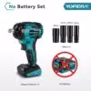 0-battery-set-b