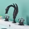 matte-black-tap