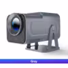 % 1