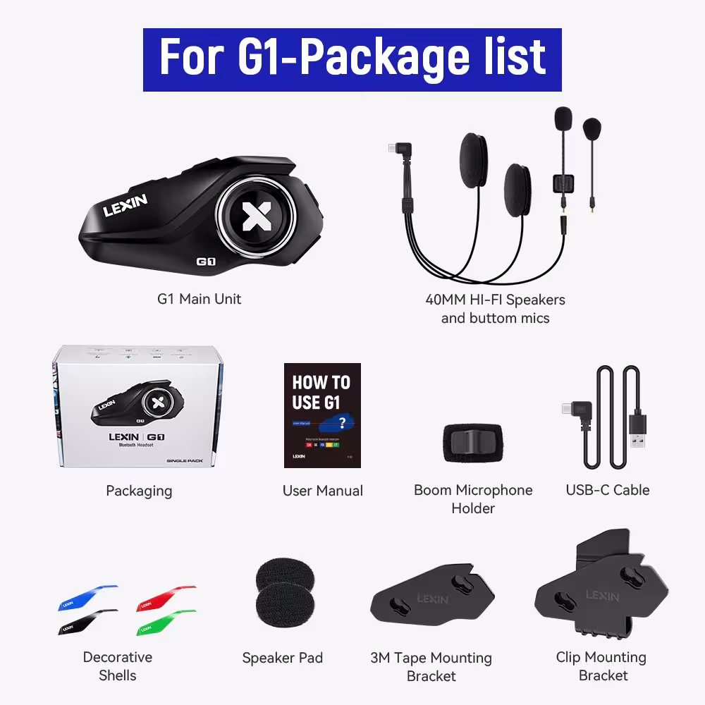cuffie moto bluetooth