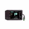 can-600c-bluetooth
