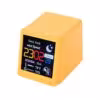 giallo