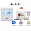 gas-boiler-no-wifi