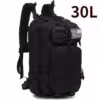 nero-30l