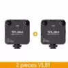 2pcs-vl81