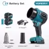 batteria 4x4 - 5Ah