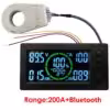 200a-bluetooth