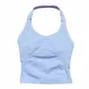ice-blue