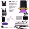 uv-extension-set-1