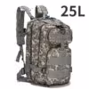 acu-grey30l
