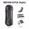 repair-kit-a-style