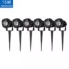 d75-f-15w-6pcs
