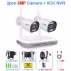 8ch-nvr-2-cams-3mp