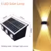 6led-wall-light