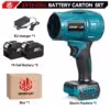 2-big-battery