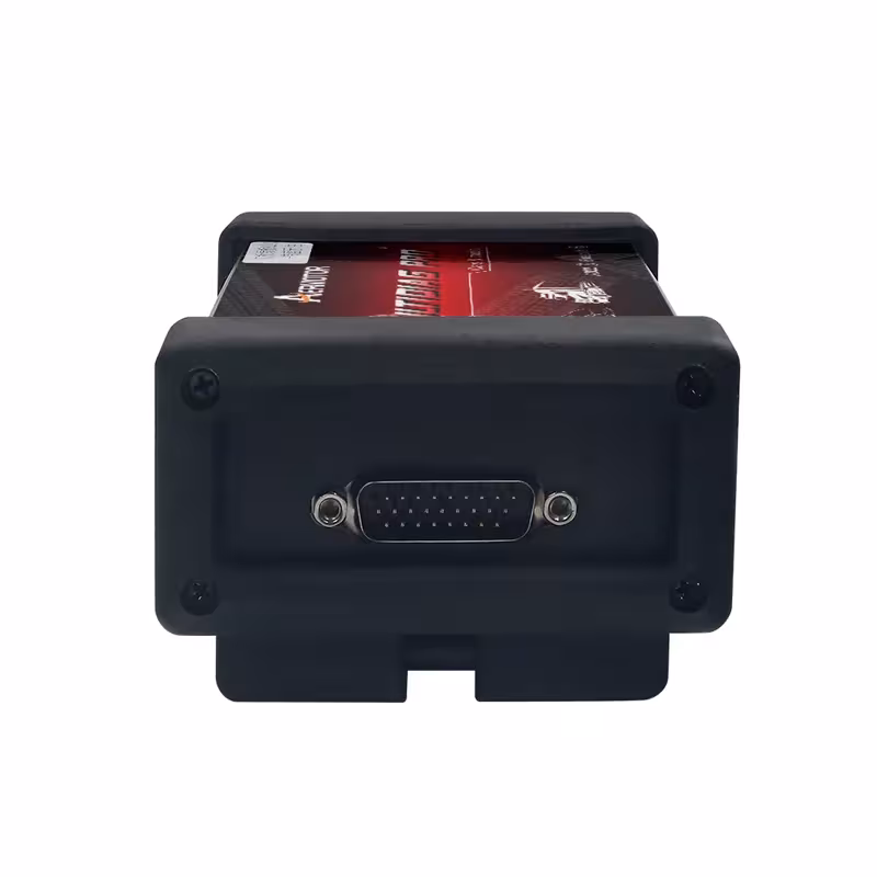 Lettore diagnostico dell'automobile OBD2