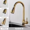 gold-b