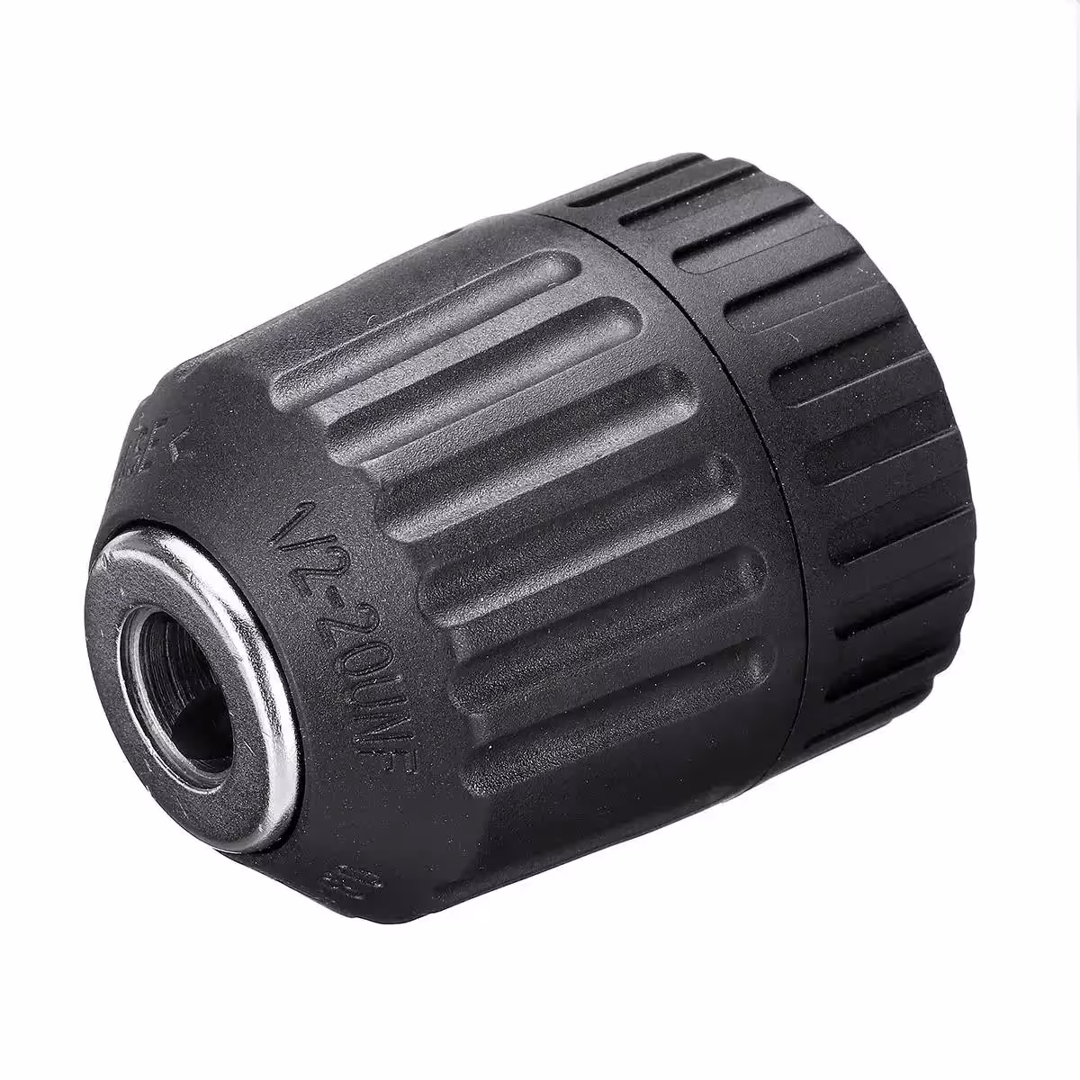 electric impact wrench adapter