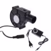 eu-plug